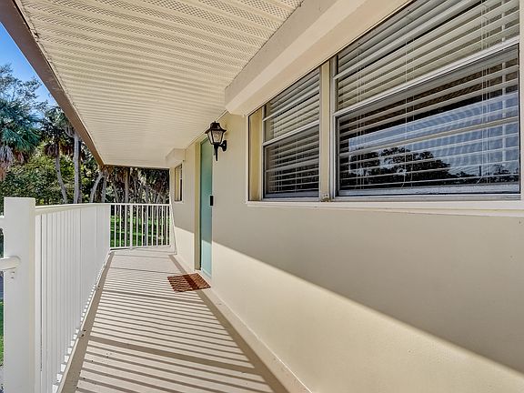 3rd image of 6500 Falcon Way #19-F