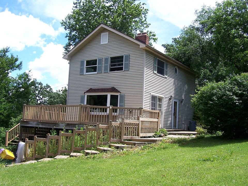 1st image of 3212 Pleasant Dr