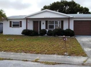 8220 Hixton Dr, Port Richey, FL 34668