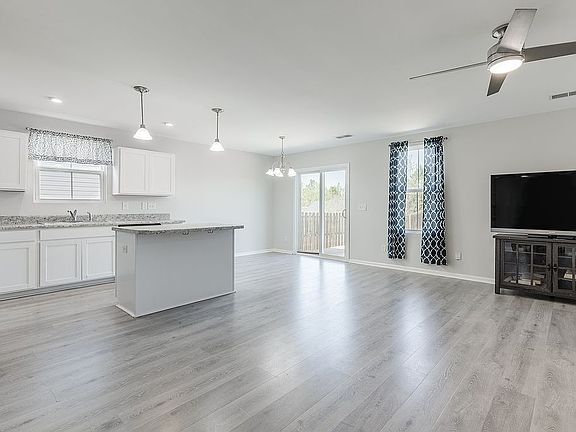 3rd image of 334 Hobson Way
