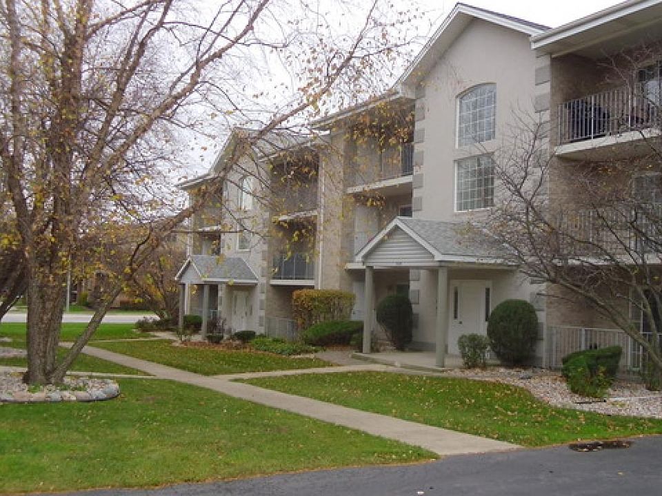 1st image of 9140 W 95th St #G12