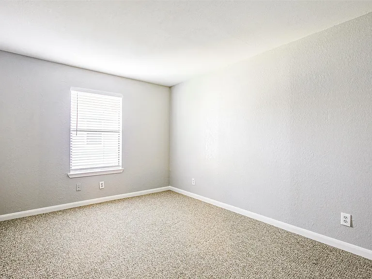 2240 Tarpley Rd #324 — Photo 15