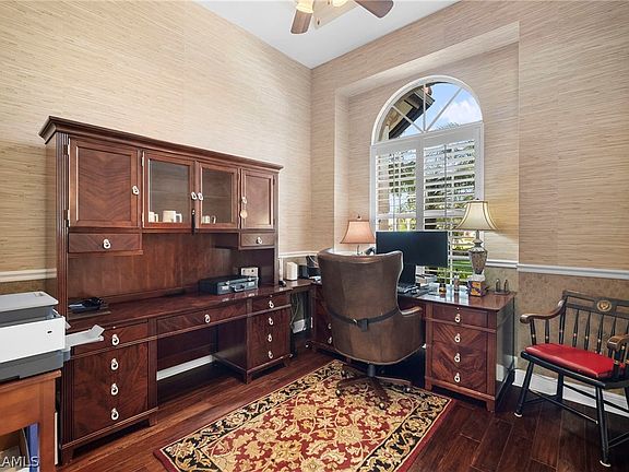 5th image of 7620 Palmer Ct