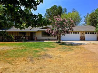 32187 Keller Rd, Winchester, CA 92596