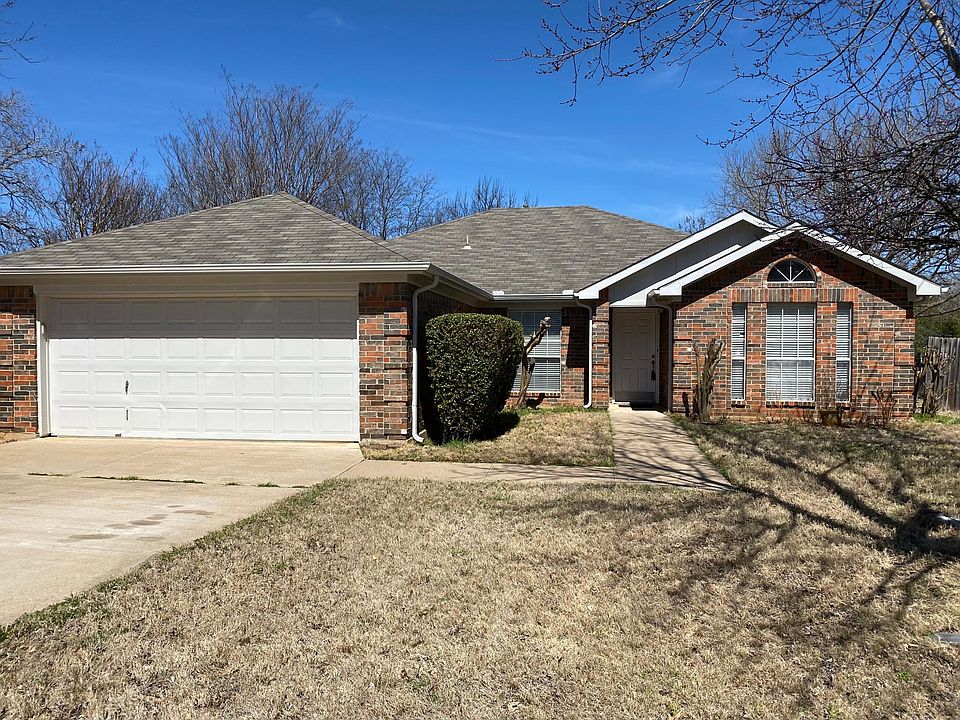 1st image of 2201 W Greenspoint Ct