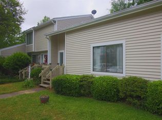 106 Seafarer Ln, Columbia, SC 29212