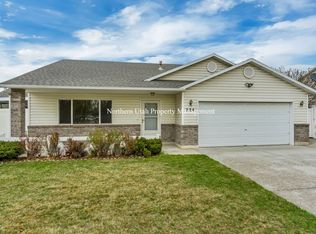 (Undisclosed Address), Ogden, UT 84404