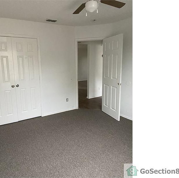 1st image of 8336 Tallahassee Ln