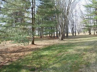 6570 Lancaster Rd, Hebron, OH 43025