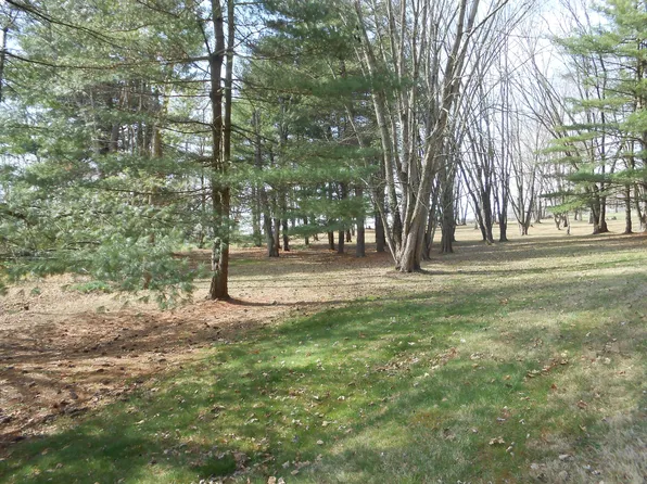 6570 Lancaster Rd, Hebron, OH 43025