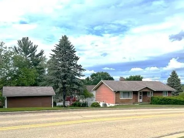 600 5th Ave, New Glarus, WI 53574
