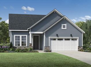 8033 Brookbank Dr, Charlotte, NC 28269
