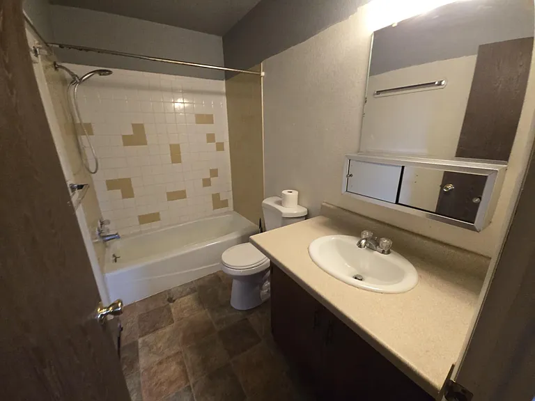 508 E Lyon St #3 — Photo 13