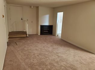 277 Pleasant St Unit 215, Pasadena, CA 91101