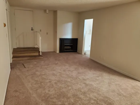 277 Pleasant St Unit 215, Pasadena, CA 91101