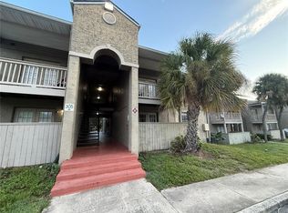305 WYMORE ROAD #100, ALTAMONTE SPRINGS, FL 32714