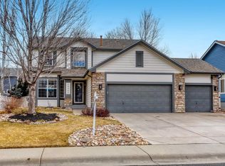 10302 Eastview St, Firestone, CO 80504