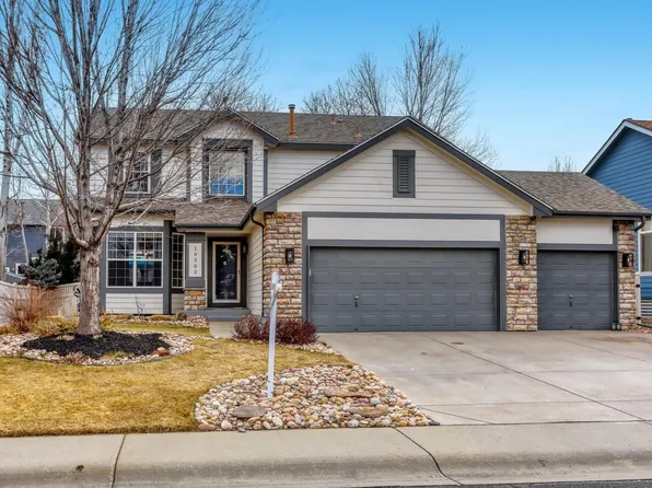 10302 Eastview St, Firestone, CO 80504