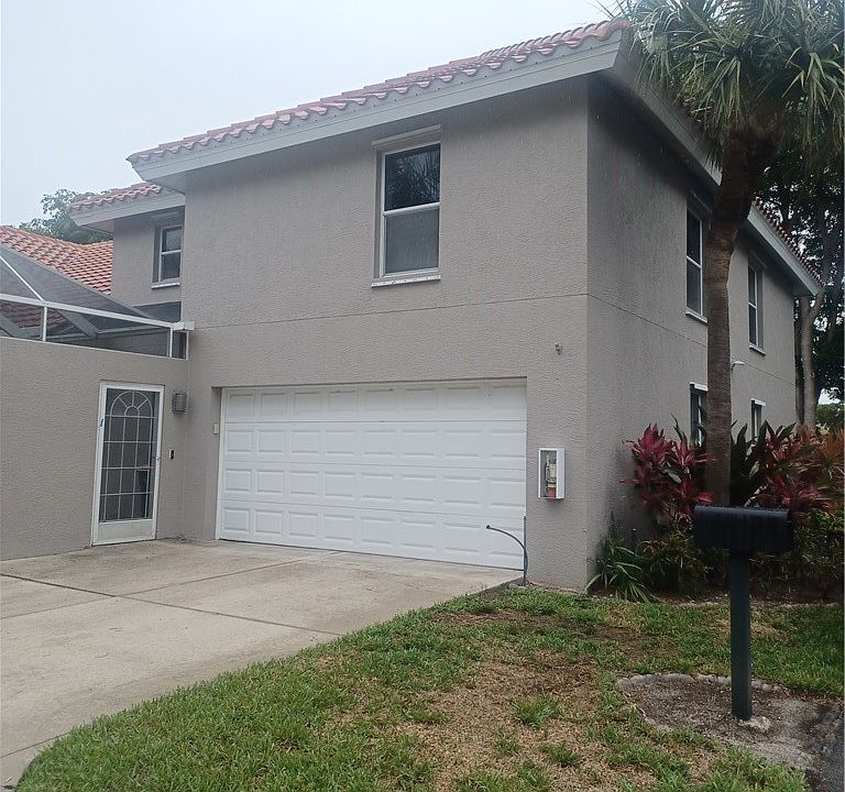 1st image of 4259 Covey Cir #16-C