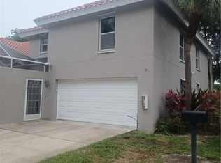 4259 Covey Cir #16-C, Naples, FL 34109