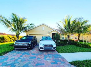 3169 Birchin Ln, Fort Myers, FL 33916