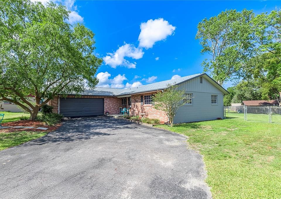 120 NE 50th Ave, Ocala, FL 34470 MLS OM648288 Zillow