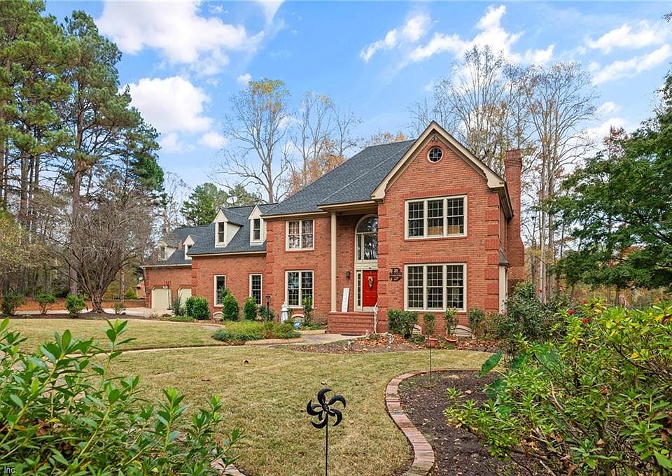 1st image of 1434 Lake Meade Dr