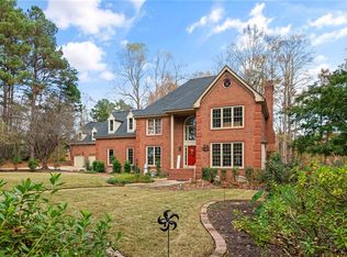 1434 Lake Meade Dr, Suffolk, VA 23434