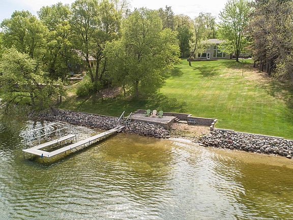 2nd image of 2808 Government Point Rd NE