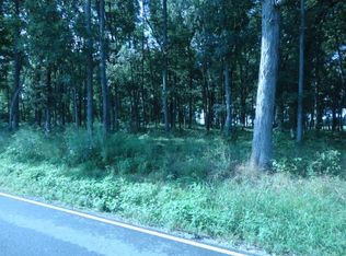 352 Eady Rd, Shelbyville, TN 37160