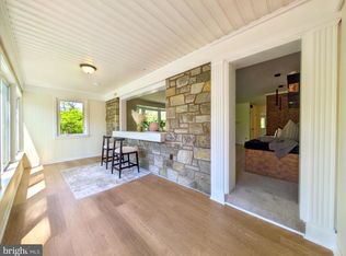 122 Lampeter Rd, Lancaster, PA 17602