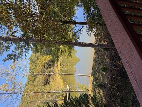 3rd image of 35 Wunder Bear Rdg