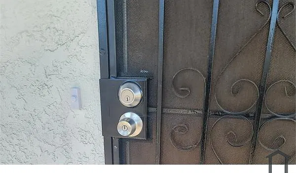 3 bed, $3,100 — Photo 3