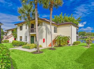 11, Boca Raton, FL 33433