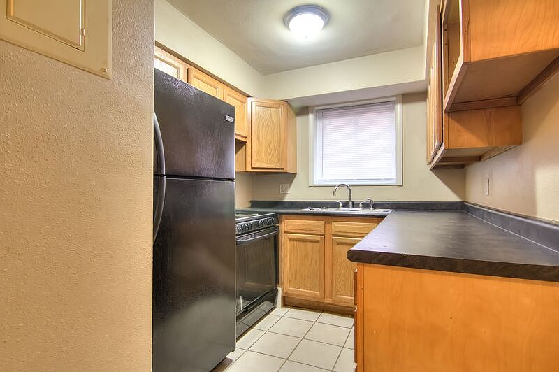 1st image of 3508 Russell Blvd APT 1