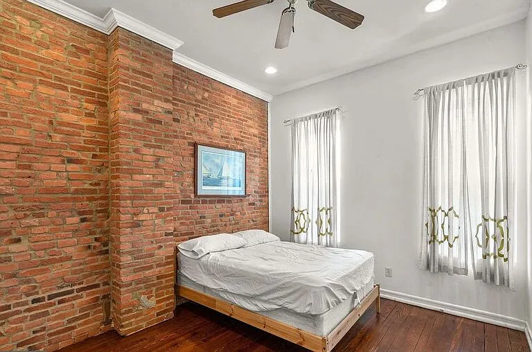 1303 Patapsco St — Photo 15