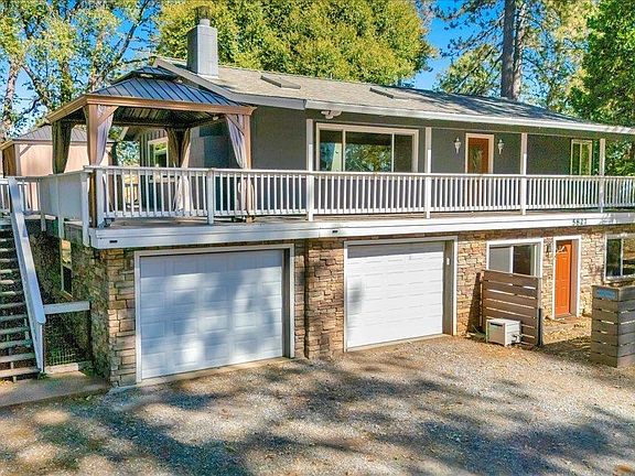 2nd image of 5827 Lookout Ct