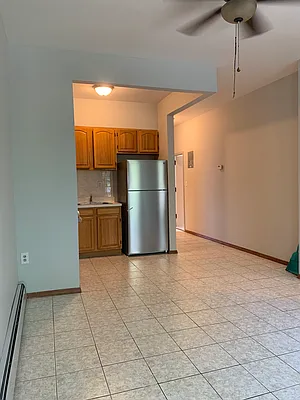 Rented by Virtual Real Estate | media 2