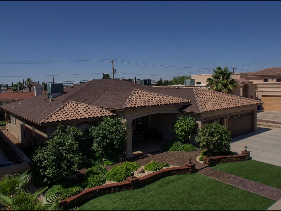 1st image of 11428 Patricia Ave