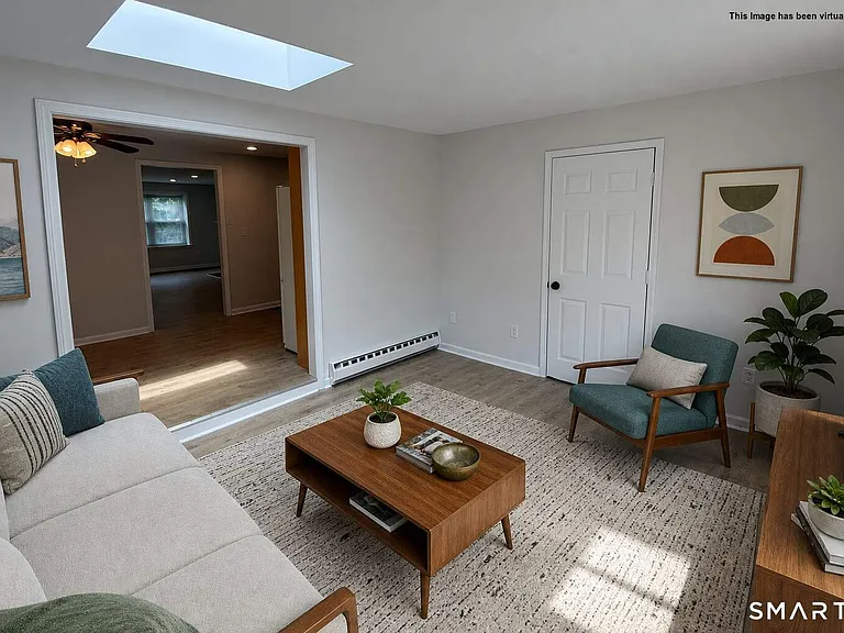 1 Barrington Dr #B — Photo 12