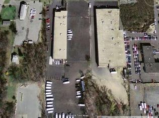 8605 Central Ave, Capitol Heights, MD 20743