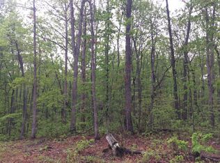 Breckenridge Dr, Crossville, TN 38572