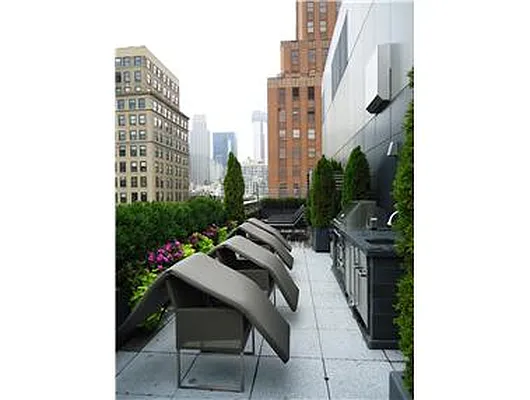 Rented by Douglas Elliman | media 40