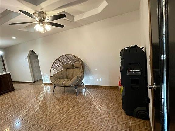 5th image of 2304 Trey Leal Ave