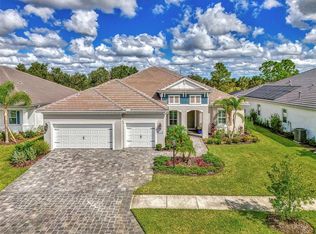 12404 Destin Loop, Venice, FL 34293