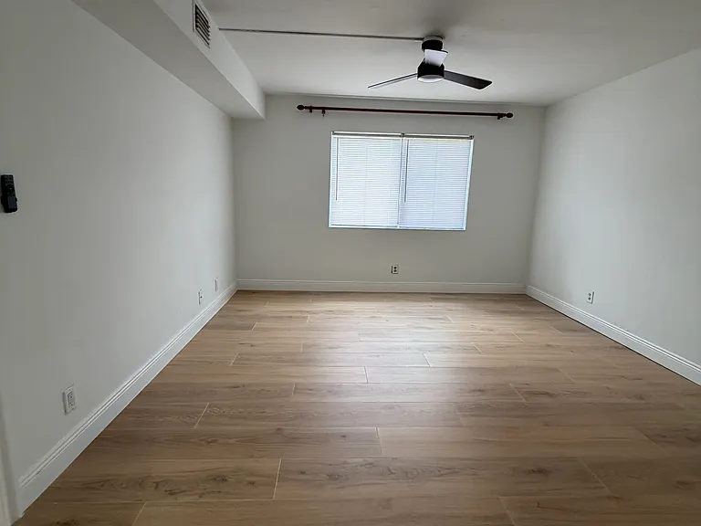 4021 Ice Castle Way — Photo 11