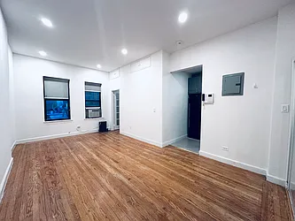 Rented by Ovation Properties, LLC