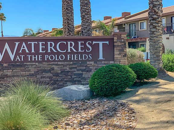 APARTMENTS FOR RENT IN INDIO, CA