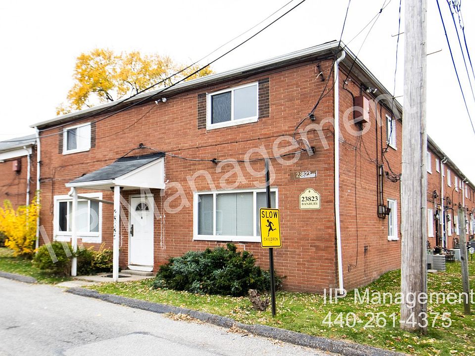 1st image of 23823 Banbury Cir #2-G