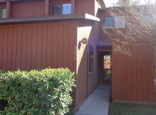 5859 SW 8th Pl, Gainesville, FL 32607